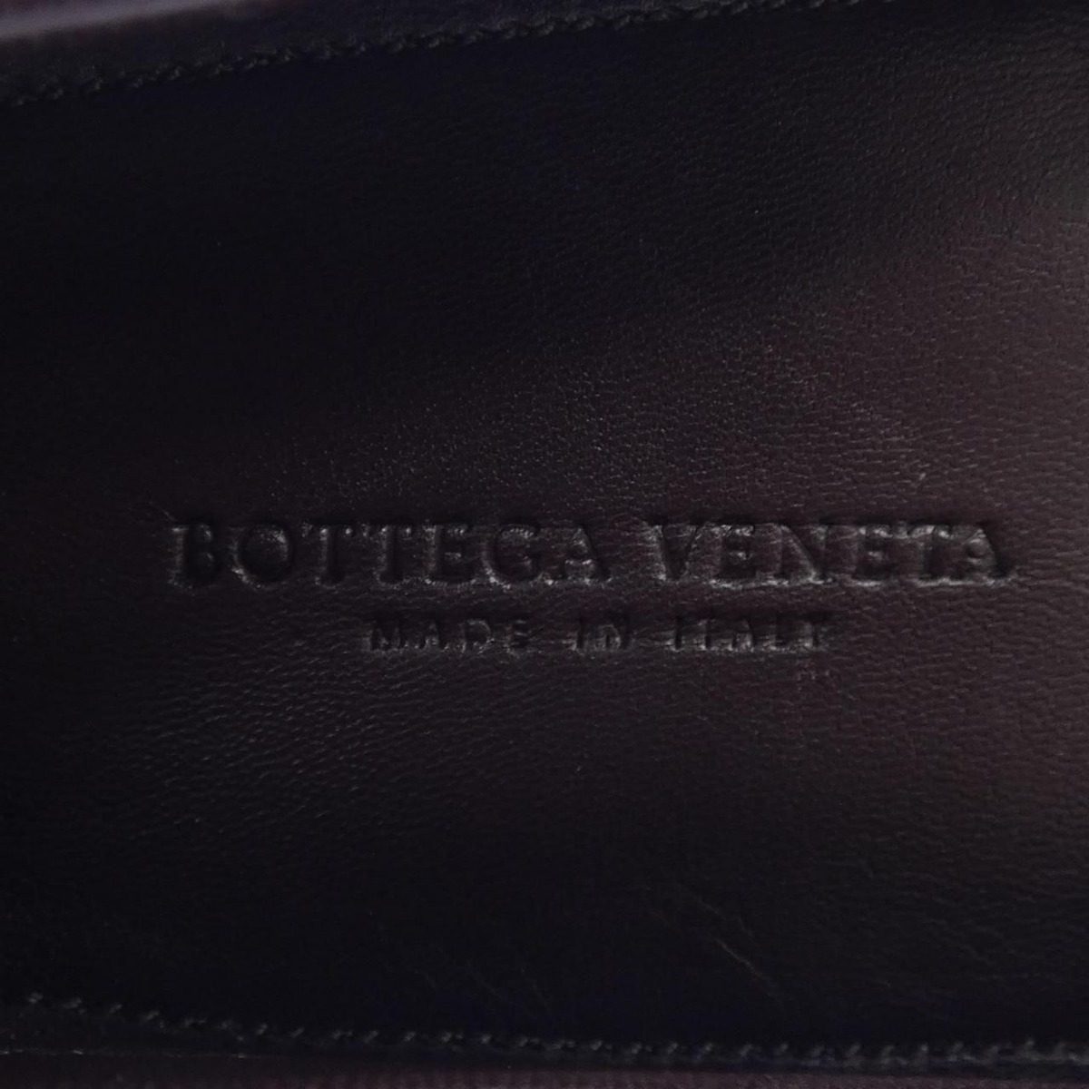 Bottega Veneta Shoes Loafers Brown — view 6