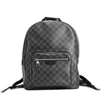Louis Vuitton Backpack Josh