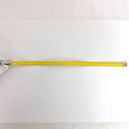 Christian Dior Choker Yellow — view 9