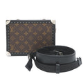 Louis Vuitton Shoulder Bag