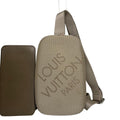 Louis Vuitton Damier Geant Maje Shoulder