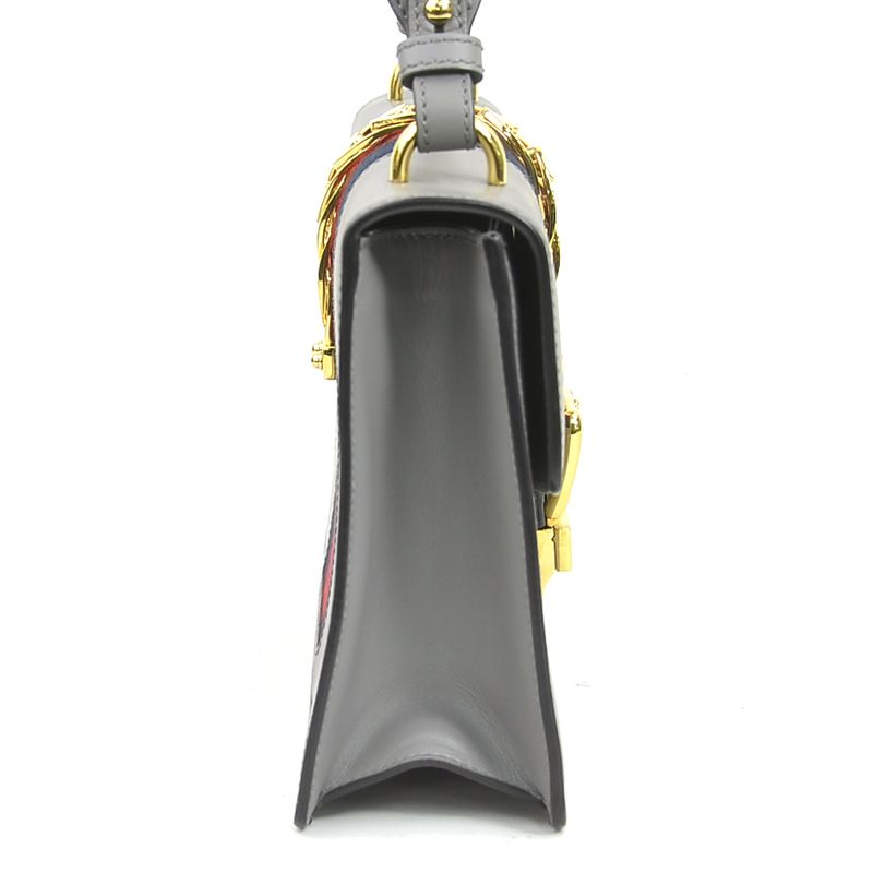 Gucci Shoulder Bag Sylvie Small — view 2