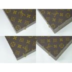 Louis Vuitton Bowat Bijoux Jewelry Case Box — view 7