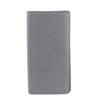 Louis Vuitton Taiga Portefeuille Brazza Glacier Leather Wallet Bifold