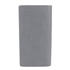 Louis Vuitton Taiga Portefeuille Brazza Glacier Leather Wallet Bifold — view 2