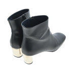 Celine Boots Black — view 2