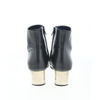 Celine Boots Black — view 6