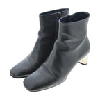 Celine Boots Black