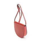 Loewe Large Pouch Pink — view 2