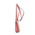 Loewe Large Pouch Pink — view 3