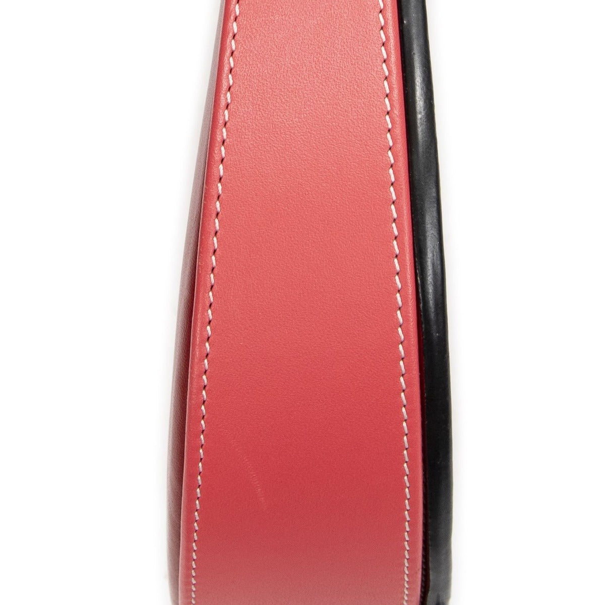 Loewe Large Pouch Pink — view 8