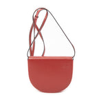 Loewe Large Pouch Pink