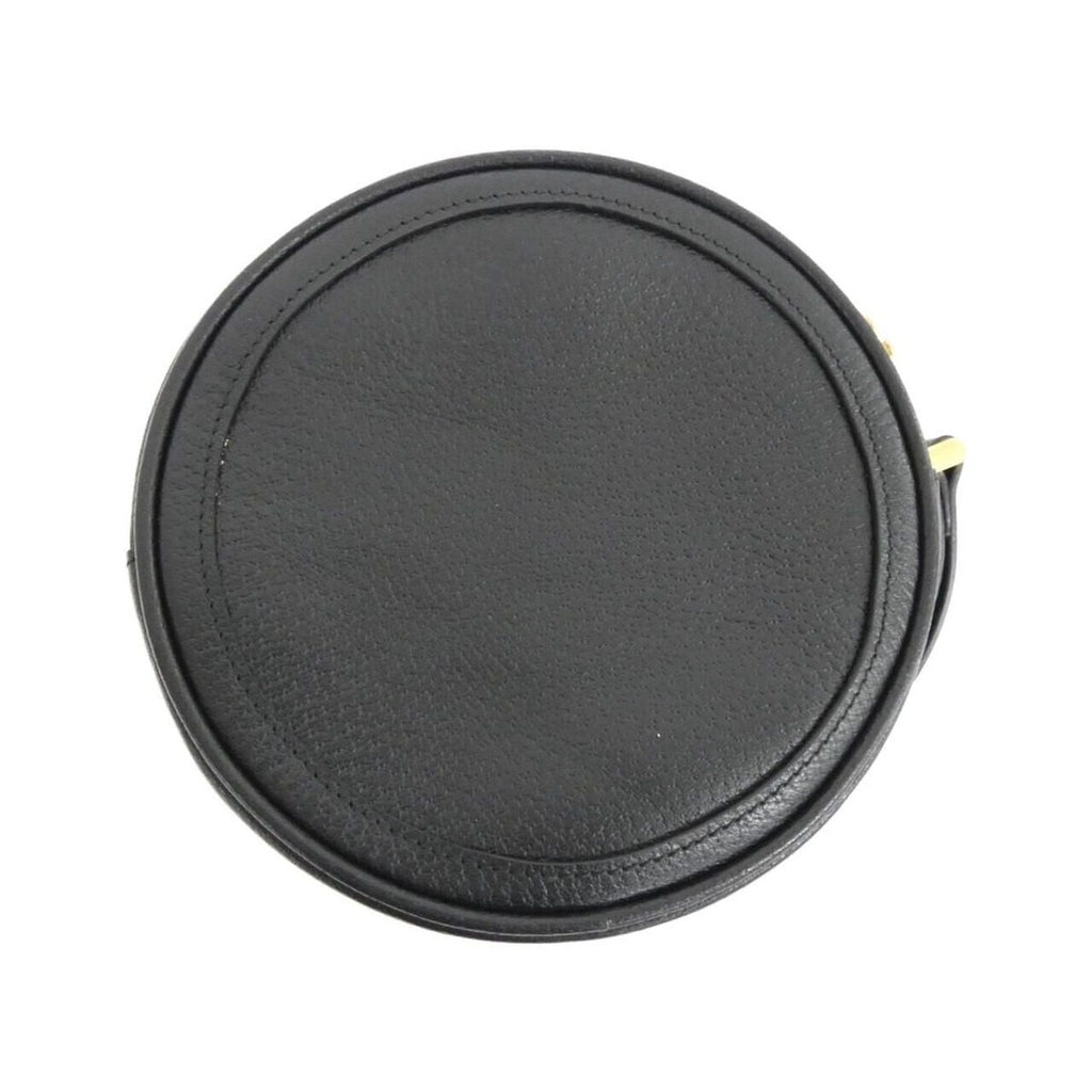 Gucci Pouch Black — view 2