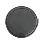 Gucci Pouch Black — view 2