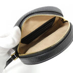 Gucci Pouch Black — view 5