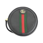 Gucci Pouch Black