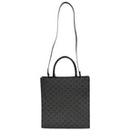Celine cim Vertical Cabas Shoulder Bag — view 2