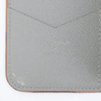 Louis Vuitton Folio Iphonex 10 Monogram Green — view 6