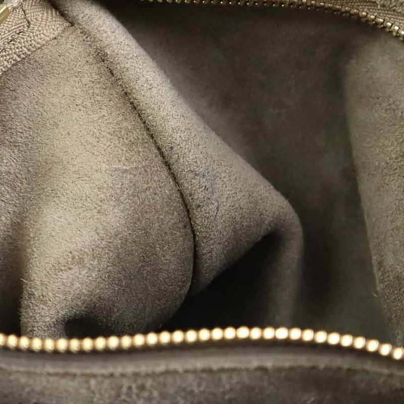 Celine Handbag Small Ring — view 7