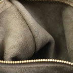 Celine Handbag Small Ring — view 7