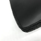 Bottega Veneta Intre 2-Way Business Hand Bag — view 6