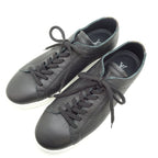 Louis Vuitton Sneakers 1 Aa623 — view 5