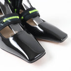 Christian Dior Roger Vivier 62-22 Trekking — view 7
