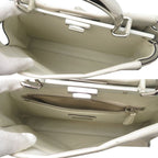 Fendi Handbag 8 Peekaboo Bn290 — view 7