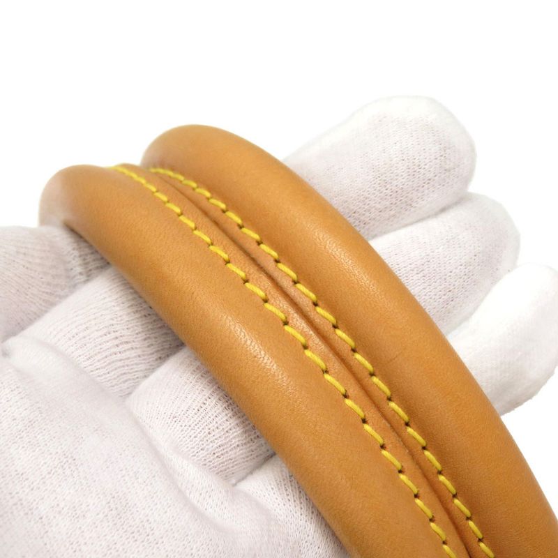Louis Vuitton Ellipse MM Monogram M51 — view 6