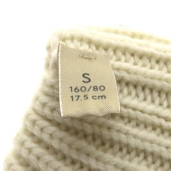 Gucci Gloves — view 6