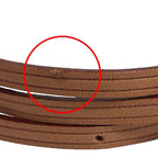 Louis Vuitton Shoulder Strap 130 Width 05 — view 3