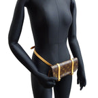 Louis Vuitton Waist Bag — view 9