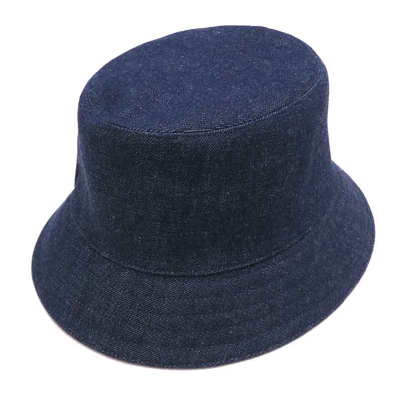 Hermes Hat N — view 2