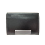 Gucci Card Case Business Holder GG Marmont Leather — view 3