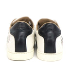 Hermes Sneakers Quickie Size 42 — view 5