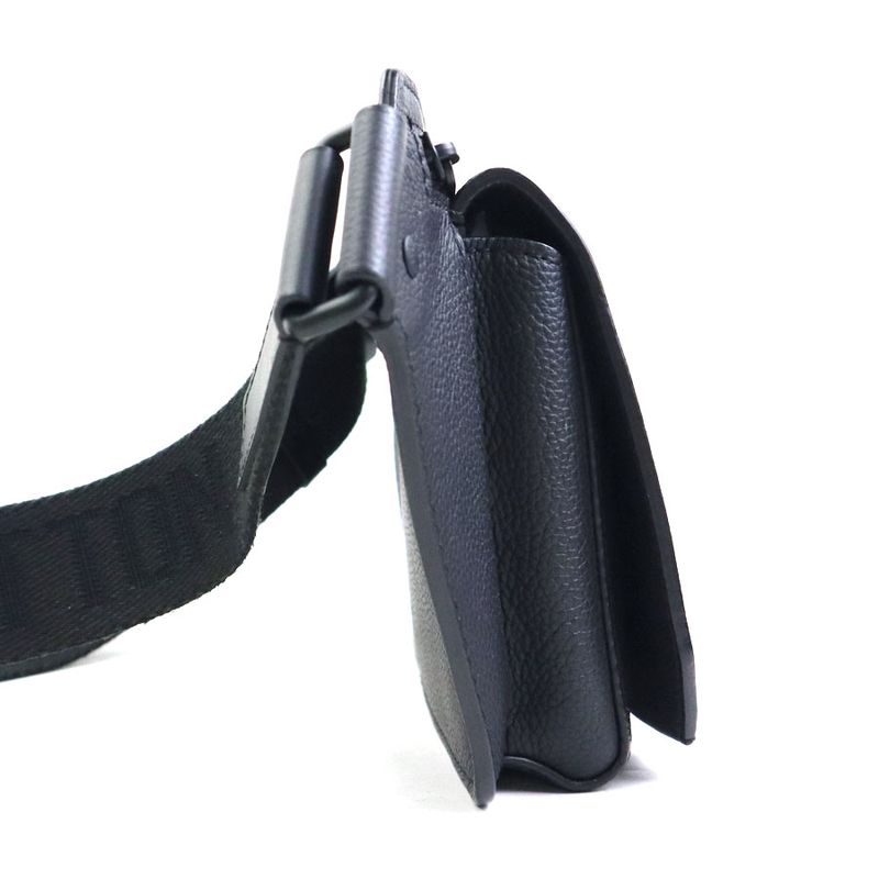 Louis Vuitton Body Bag Aerogram Takeoffs Ring — view 2