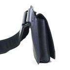 Louis Vuitton Body Bag Aerogram Takeoffs Ring — view 2