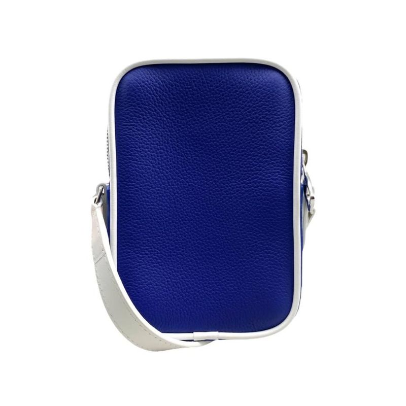 Louis Vuitton Shoulder Bag Danube Ppm — view 2