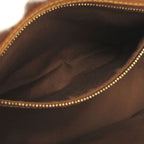 Louis Vuitton Cabas Piano Monogram Handbag 1008 — view 7