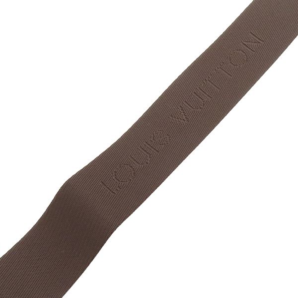 Louis Vuitton Shoulder Bag Pochette Bosfort Damier Canvas Ebene — view 8