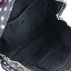 Saint Laurent Backpack — view 5