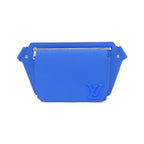 Louis Vuitton Aerogram Takeoff Ring Shoulder Bag