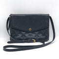 Louis Vuitton Monogram Empreinte Twice Shoulder Bag Noir Price Negotiation