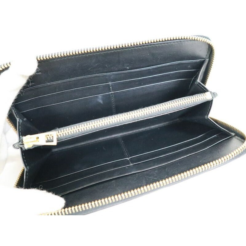 Loewe Wallet Leather — view 4