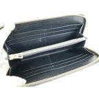 Loewe Wallet Leather — view 4