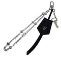Louis Vuitton Charm