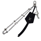 Louis Vuitton Charm