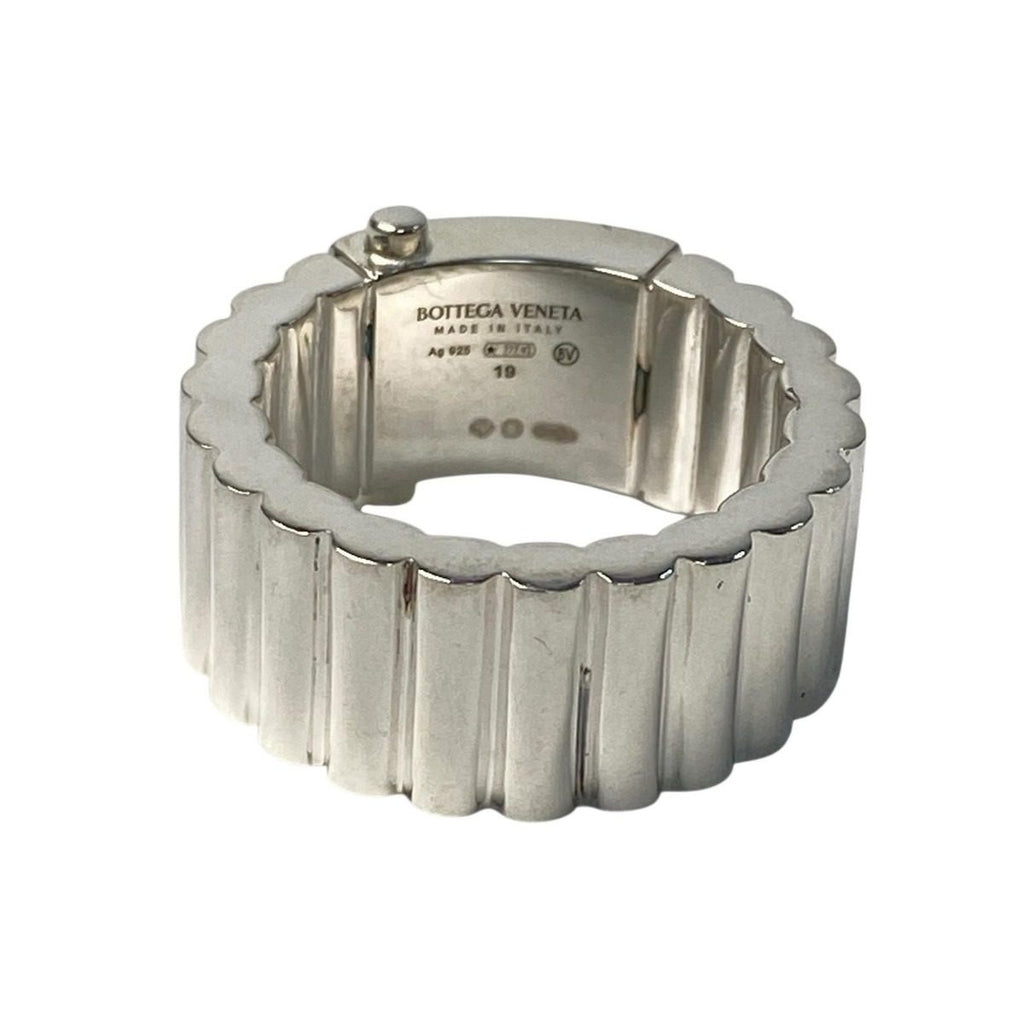 Bottega Veneta Idring 19 Ring