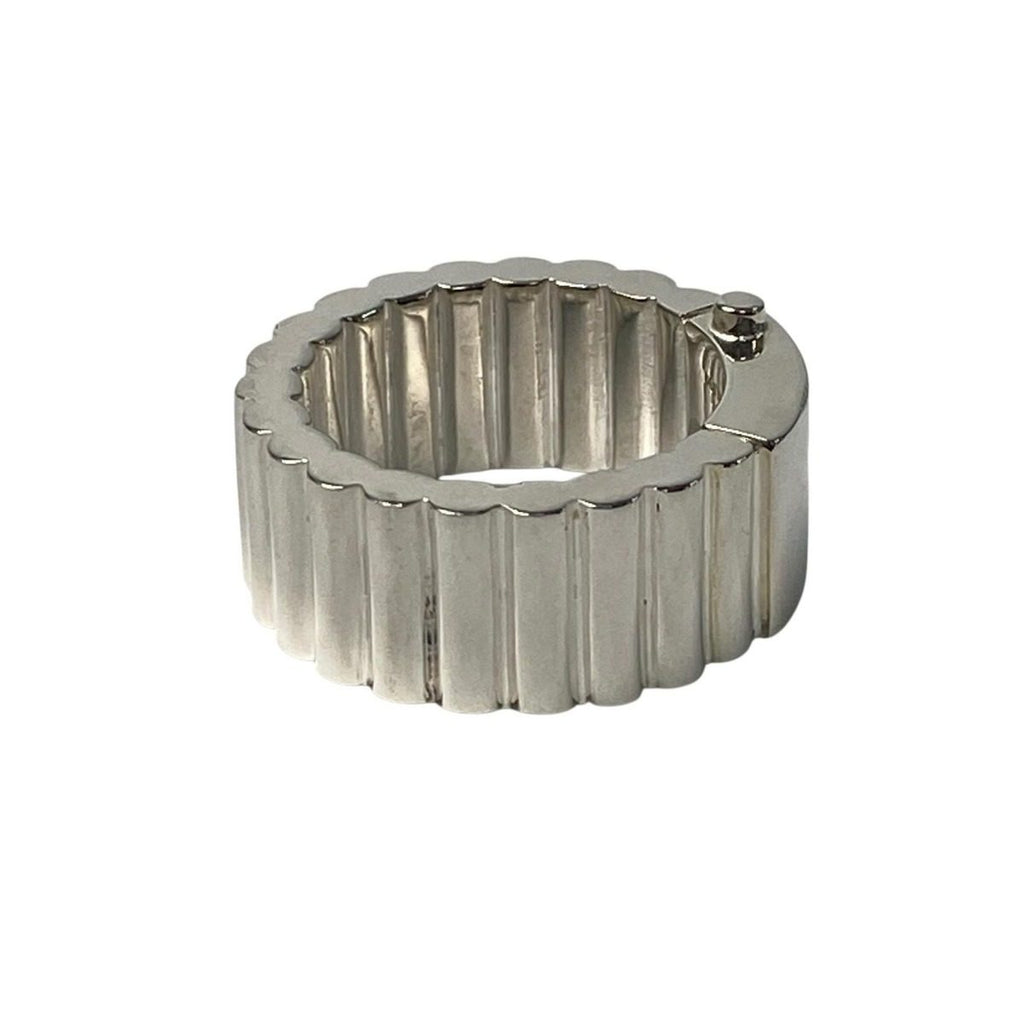Bottega Veneta Idring 19 Ring