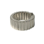 Bottega Veneta Idring 19 Ring